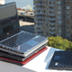 Image for article titled Win 7 Laptop Battlemodo: Thin and Lights For Under $800
